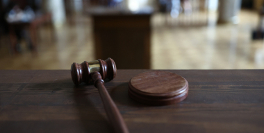 Фото: Sergey Petrov/globallookpress.com