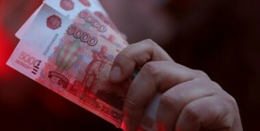 Мужчина продал BMW своей родственницы, чтобы купить дрова в Горном Алтае