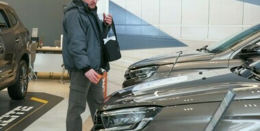 С надеждой на старье: продажи авто с пробегом могут стать драйвером роста авторынка