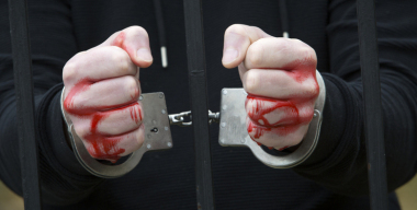 Фото: Nikolay Gyngazov/globallookpress.com