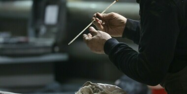 Дело не качестве: в чем самая большая проблема отечественного моторного масла