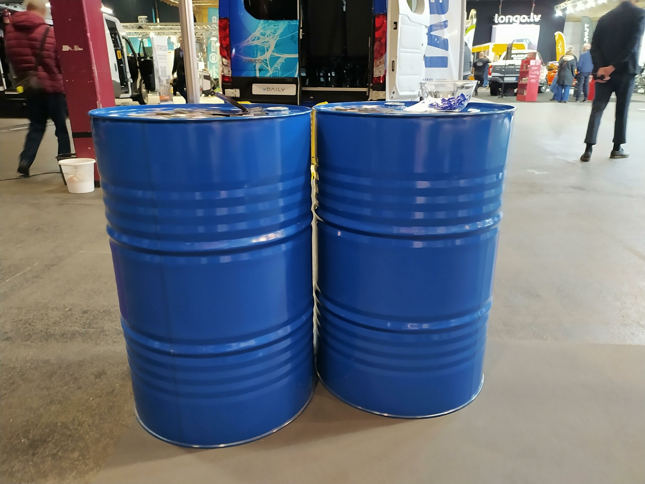 Фото Victor Lisitsyn/globallookpress.com