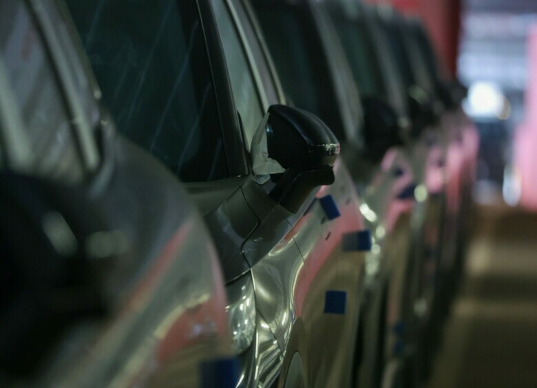 Изображение Названы глобальные автобренды, которые могут первыми вернуться в Россию