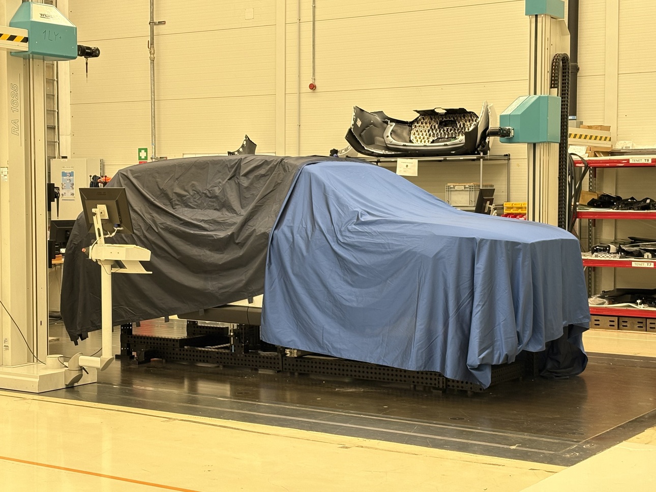 Фото: avtovzglyad.ru