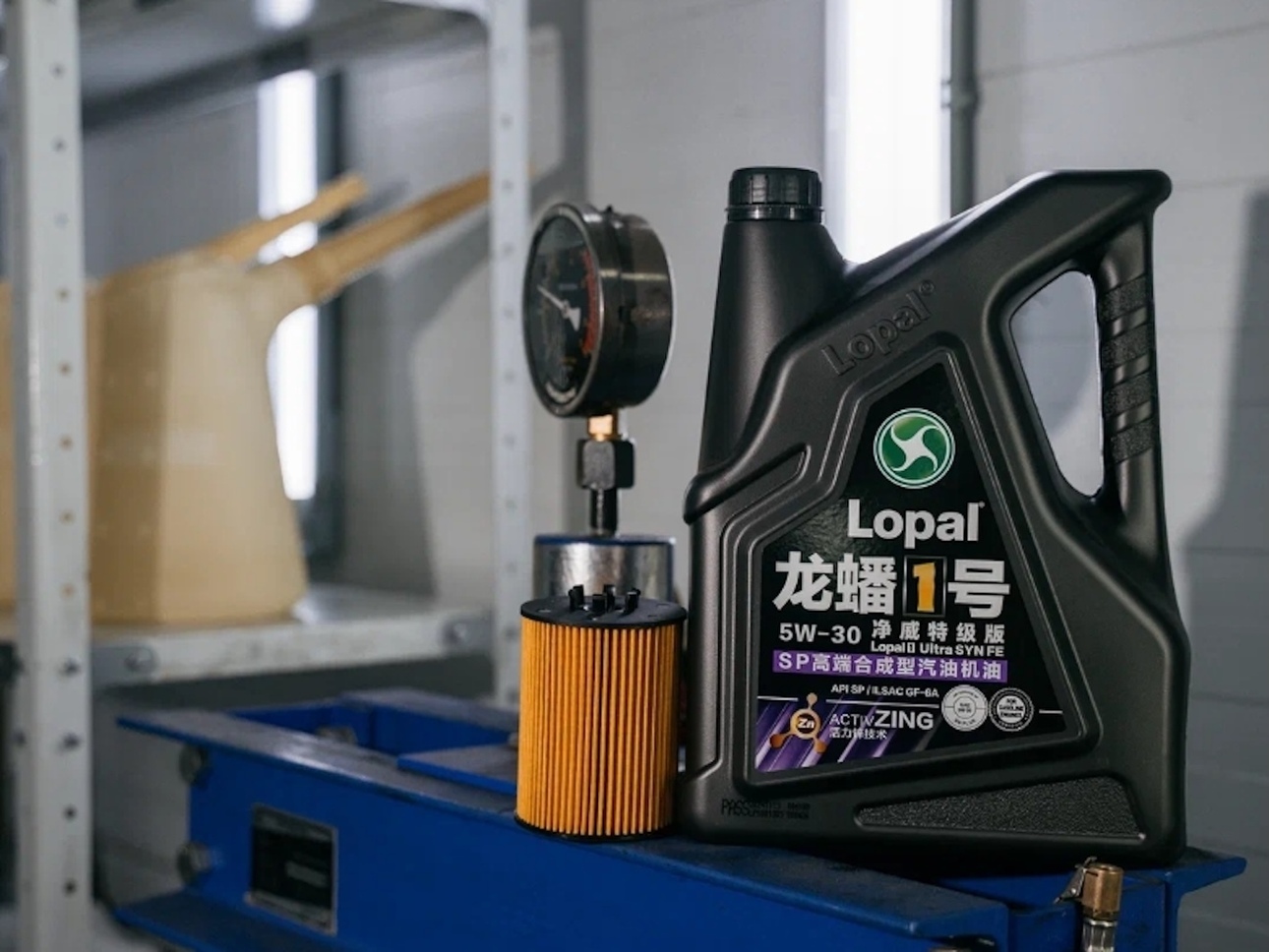 Фото avtovzglyad.ru