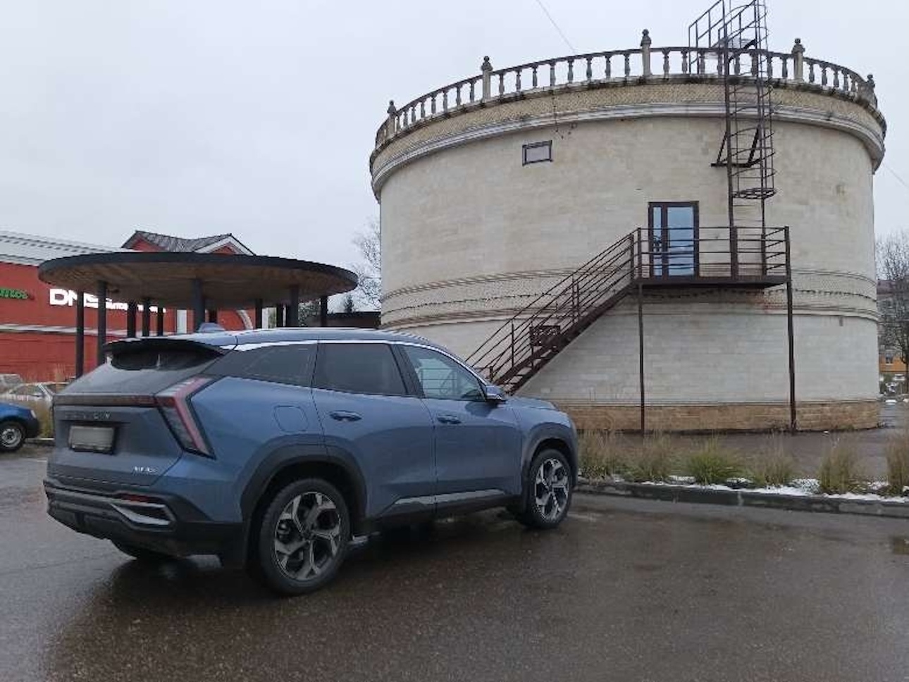 Фото avtovzglyad.ru