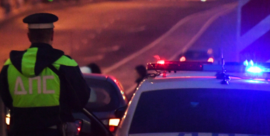 Фото: Vladimir Baranov/globallookpress.com