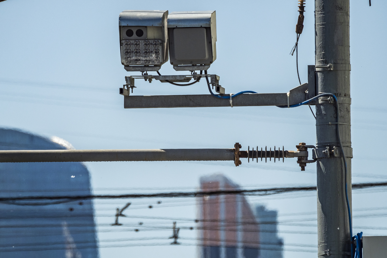 Фото Konstantin Kokoshkin/globallookpress.com