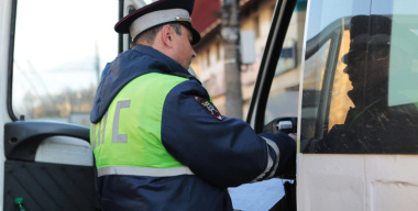 Фото Наталья Мущинкина