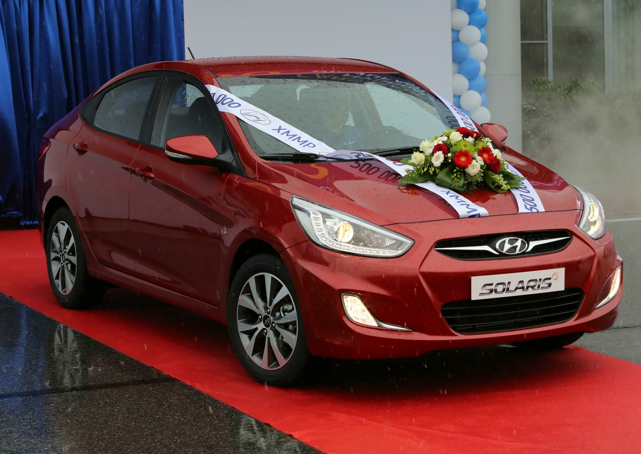 Фото Photoagency Interpress/globallookpress.com