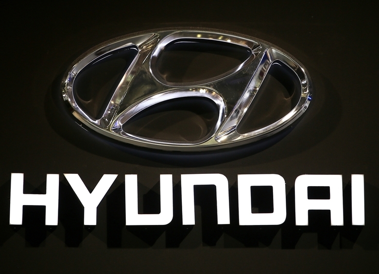 Изображение Hyundai не отказался от возвращения в Россию
