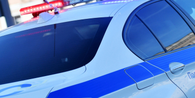 Фото: Vladimir Baranov/globallookpress.com