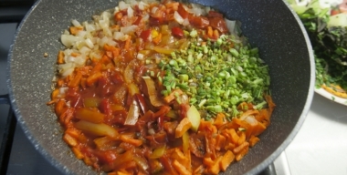 Фото Nikolay Gyngazov/globallookpress.com