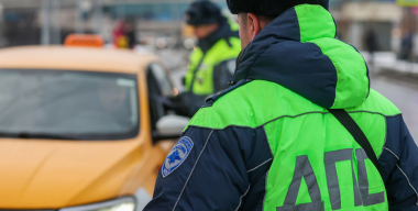 Фото: Belkin Alexey/globallookpress.com