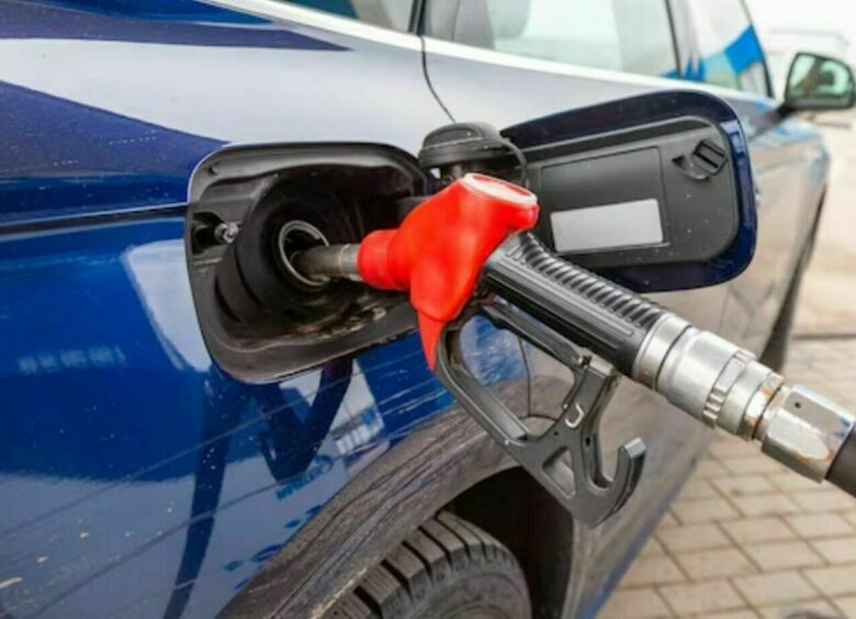 Изображение Ледяной враг: как конденсат в бензобаке убивает мотор зимой и что с этим делать