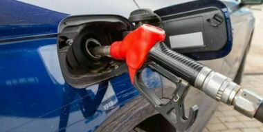 Ледяной враг: как конденсат в бензобаке убивает мотор зимой и что с этим делать