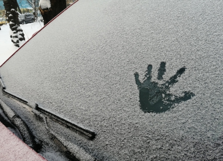 Не на пользу: как автозапуск из помощника превращается во врага автомобиля