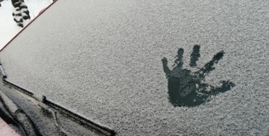 Фото avtovzglyad.ru