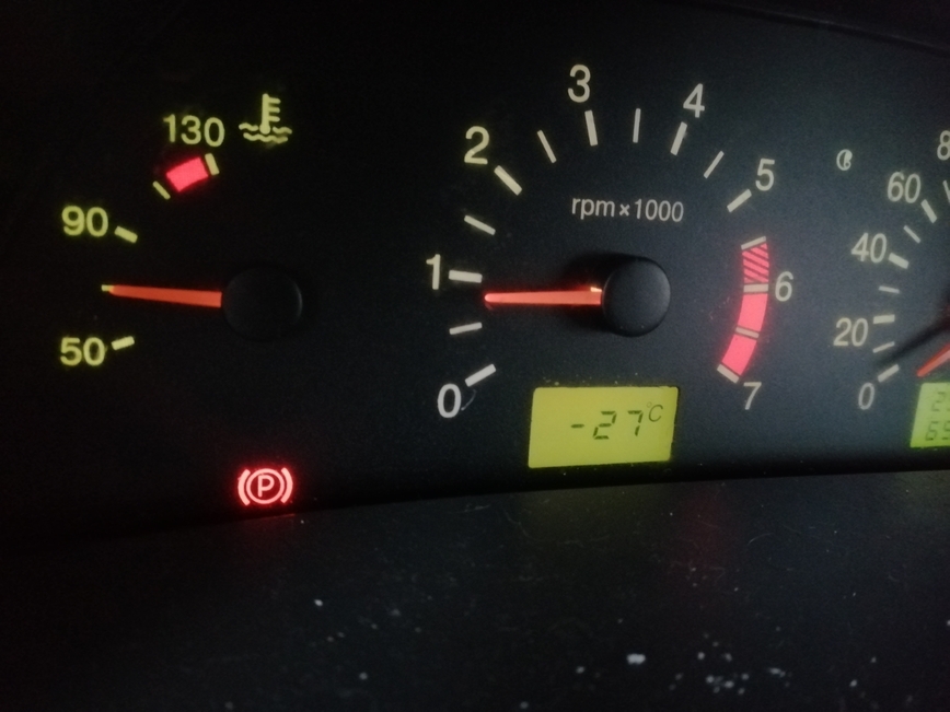 Фото avtovzglyad.ru