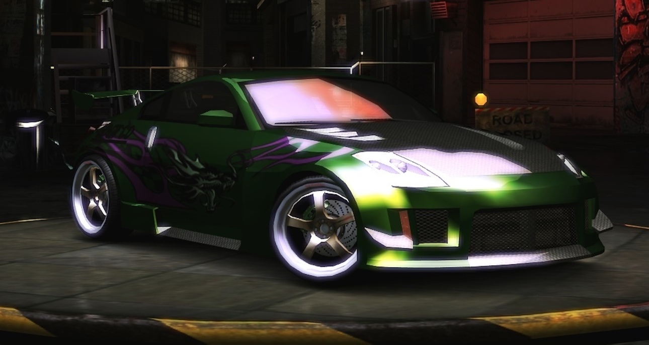 Скриншот портала «АвтоВзгляд»