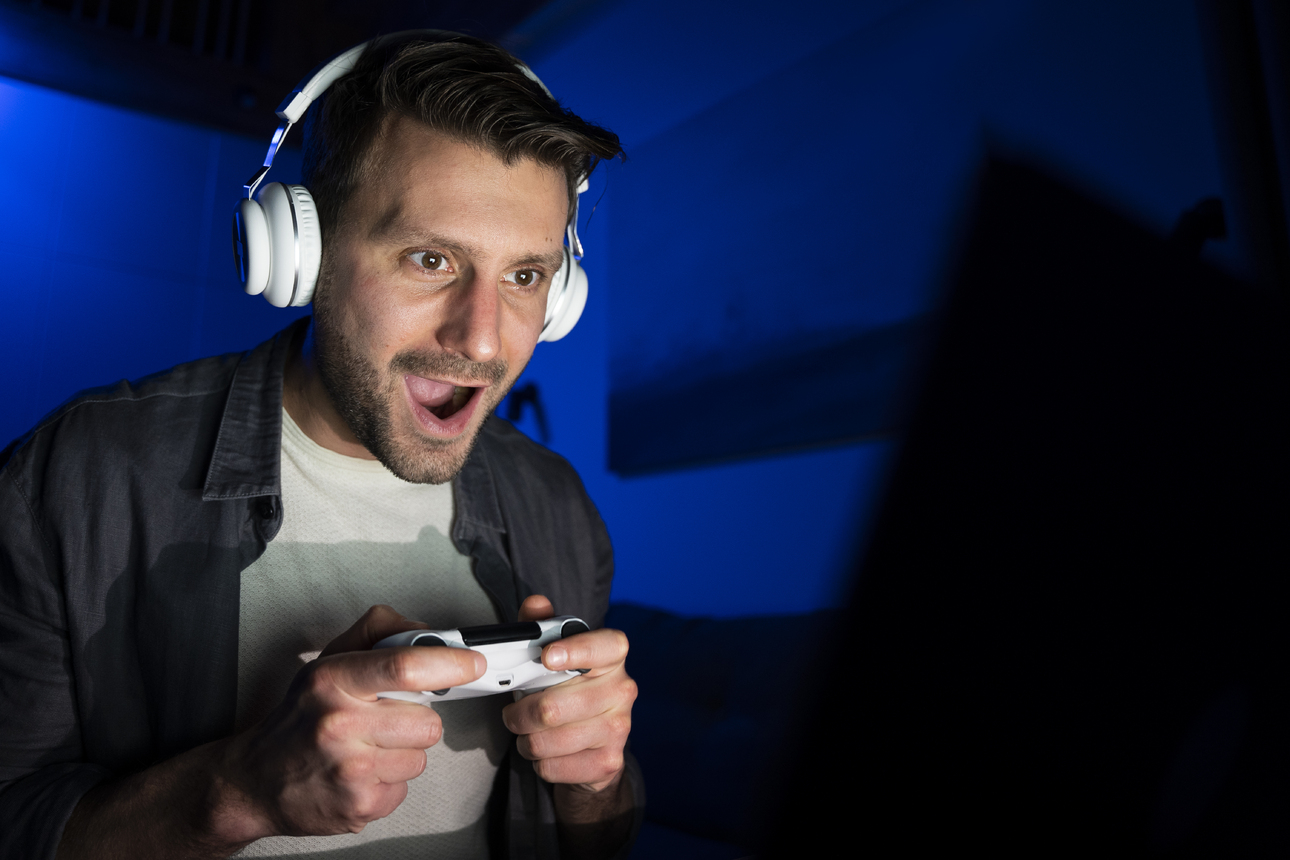 Фото: freepik.com