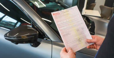 В России задумались об отмене натурального возмещения по ОСАГО