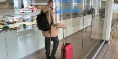 Фото: Maksim Konstantinov/globallookpress.com