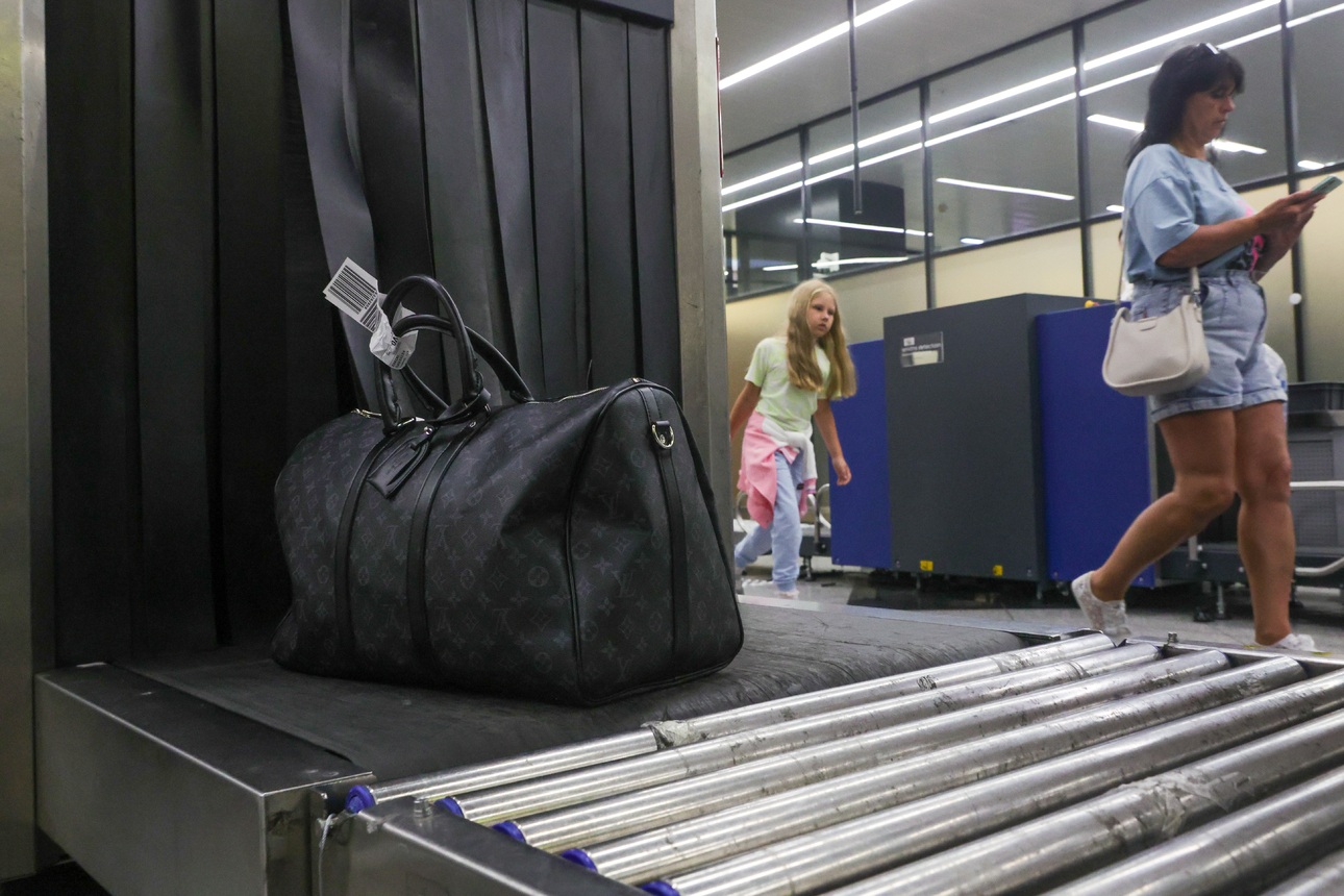 Фото: Shatokhina Natalia/globallookpress.com