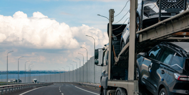 Как новые правила экспорта машин из КНР отразятся на поставках в РФ