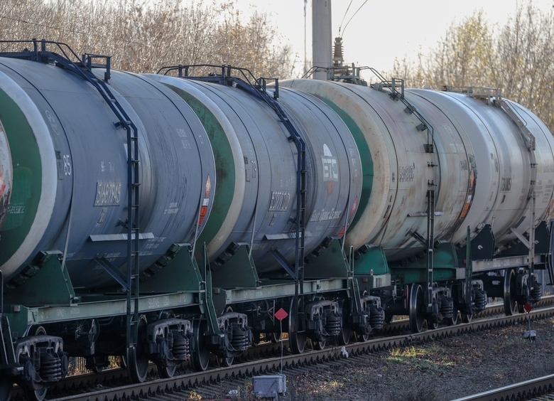 Запреты сняты: ждет ли водителей весной дефицит топлива и рост цен на него