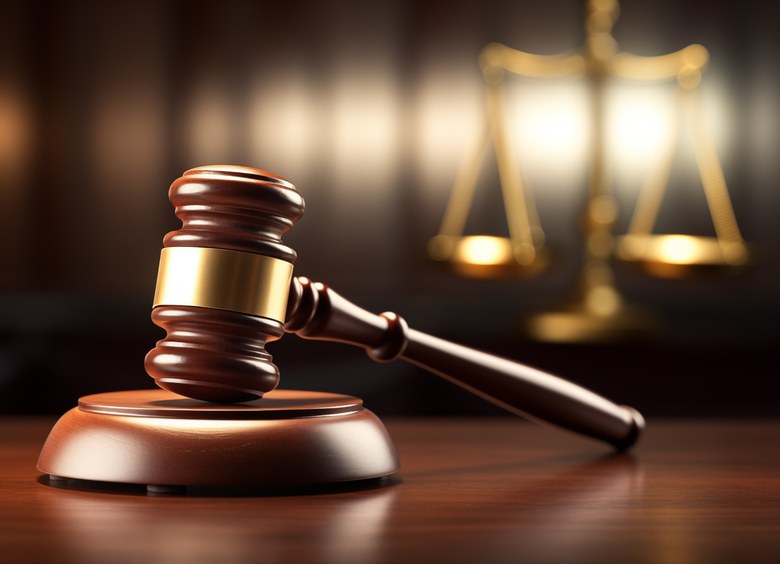 Изображение За малолетних хулиганов, закидавших кирпичами автомобиль, ответили их родители