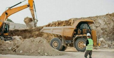 Комплексное сотрудничество предприятий с поставщиками смазочных материалов