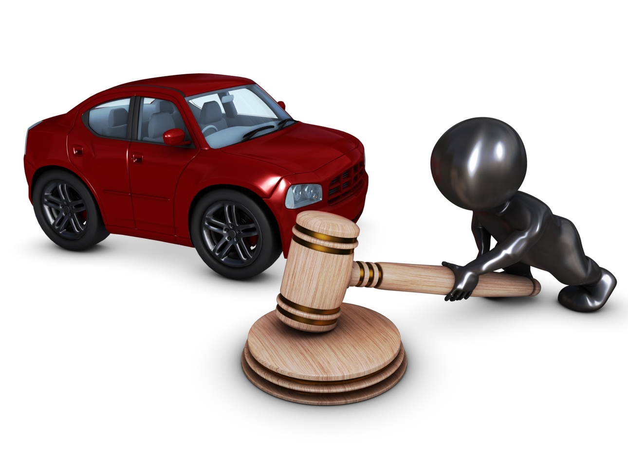 Фото: kjpargeter/freepik.com