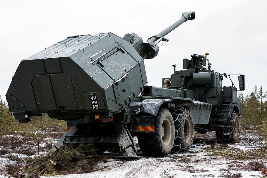 Фото defenceimagerymod.uk