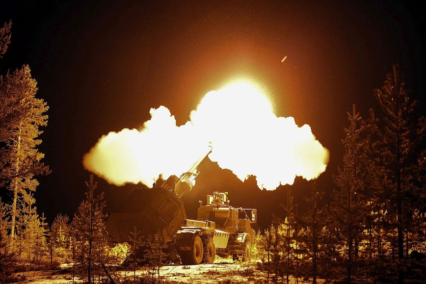 Фото defenceimagerymod.uk