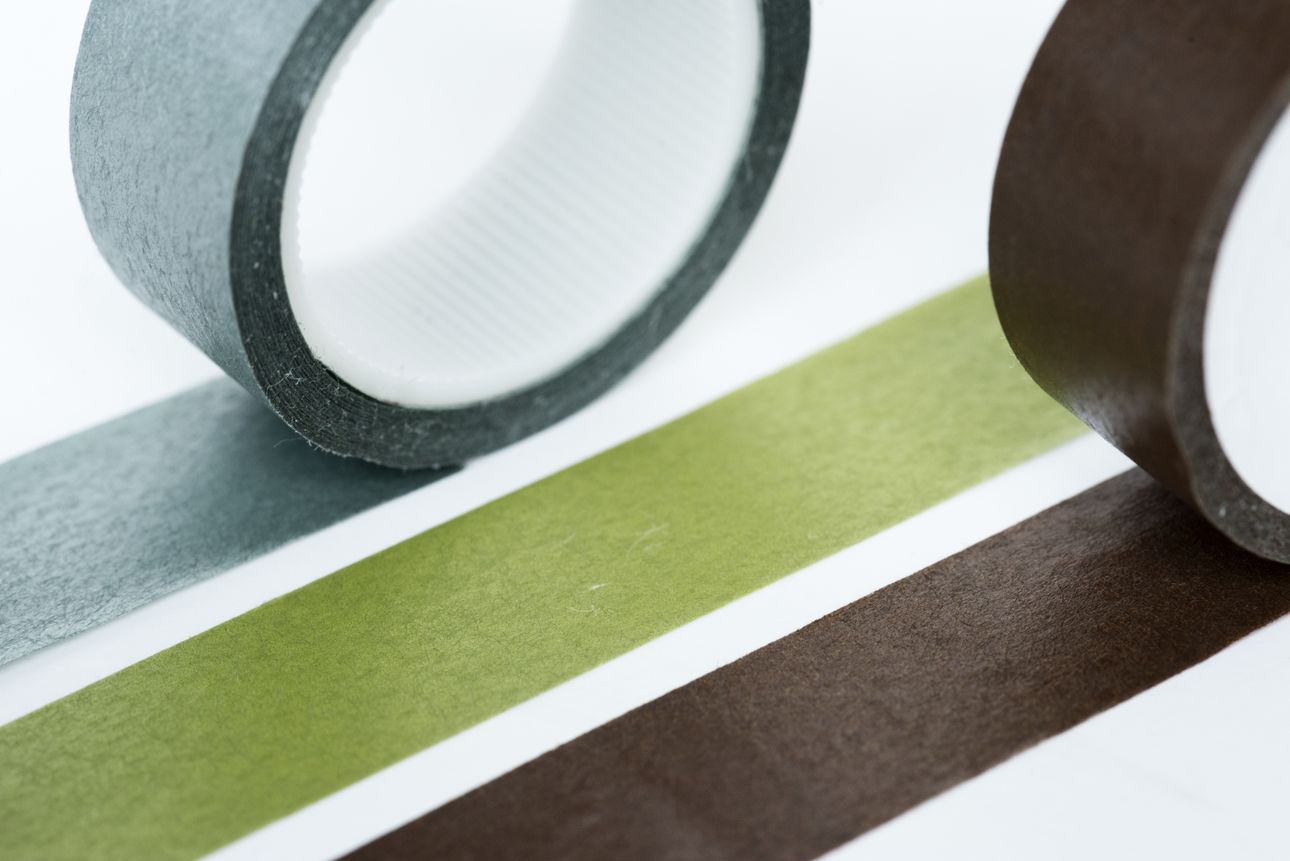 Фото freepik.com