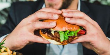 Фото: Sander Dalhuisen/unsplash.com