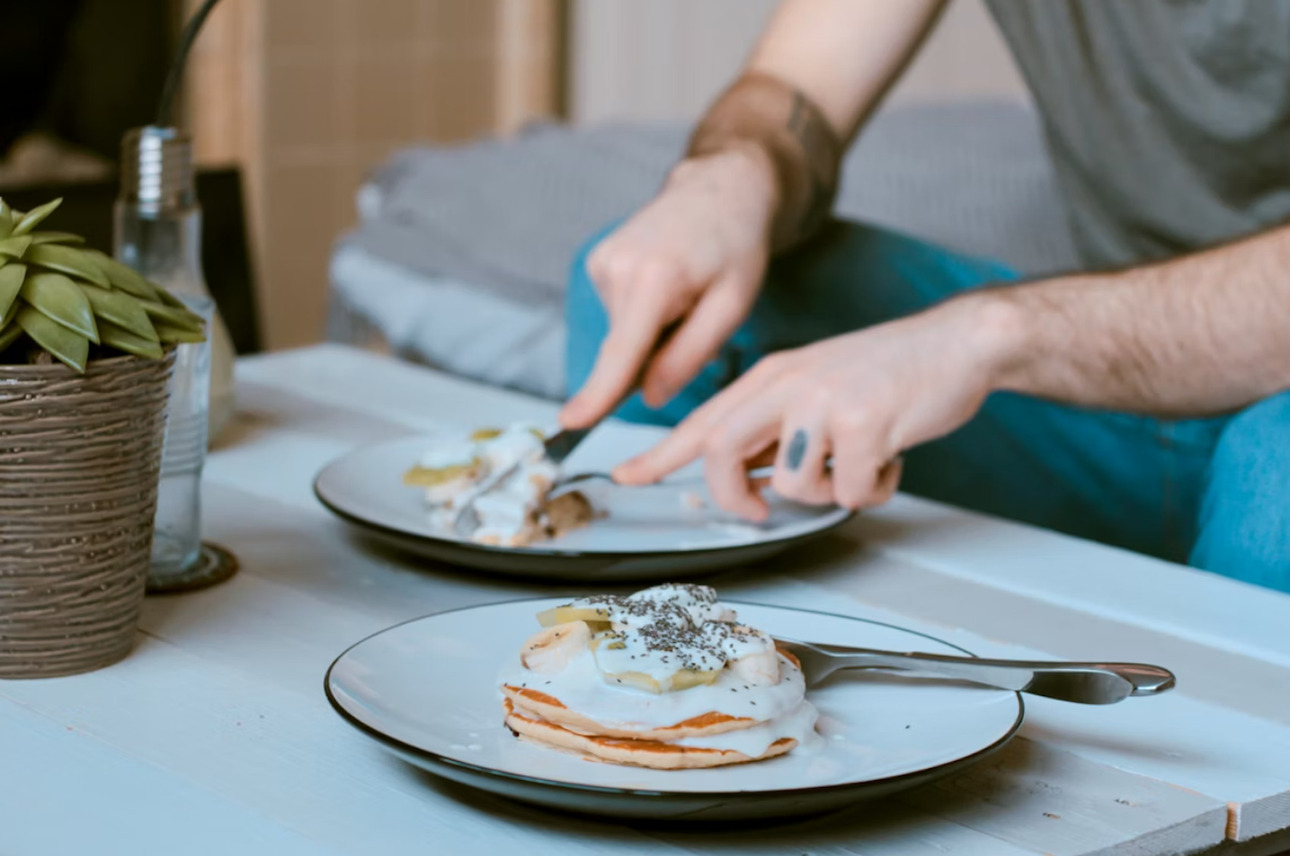 Фото: Toa Heftiba/unsplash.com