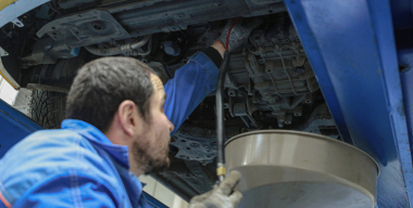 Фото  Bulkin Sergey/globallookpress.com