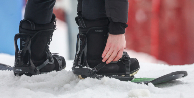 Фото: Shatokhina Natalia/globallookpress.com