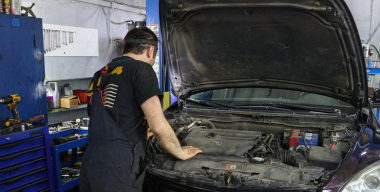 Независимая диагностика машины: как определить, что СТО беззастенчиво обманывает