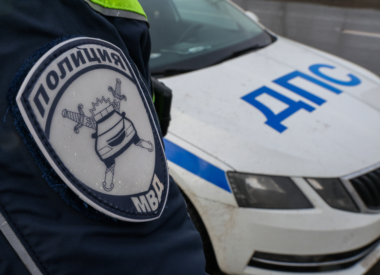 В России хотят изменить правила регистрации автомобилей, находящихся в розыске