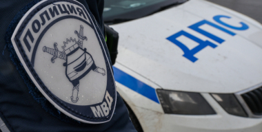 В России хотят изменить правила регистрации автомобилей, находящихся в розыске