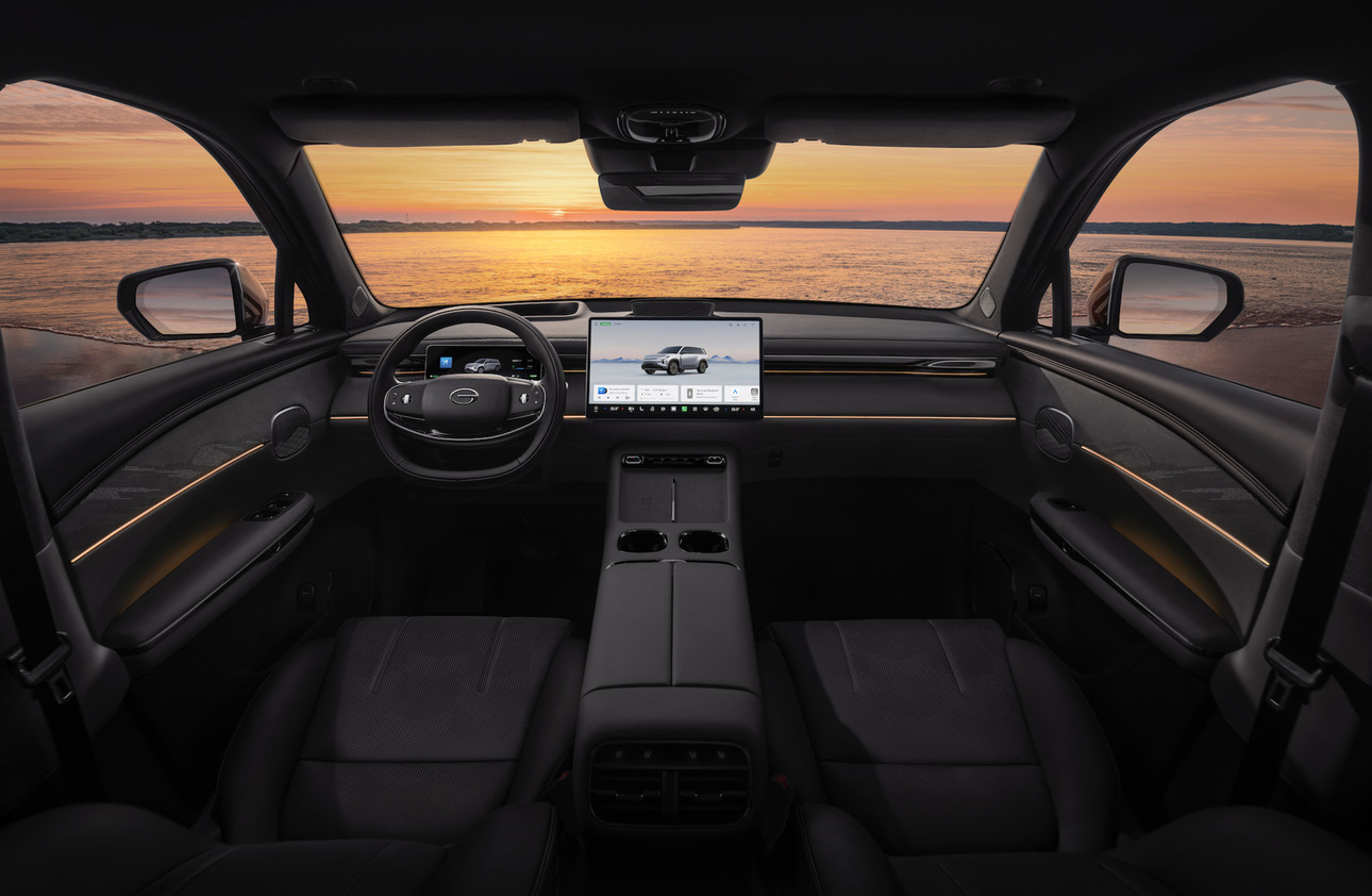 Фото производителя