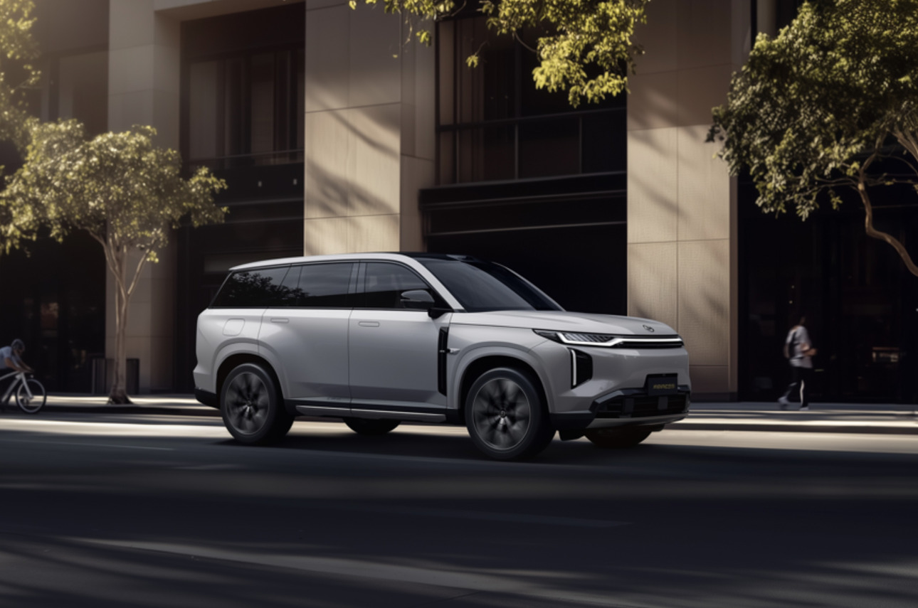 Фото производителя