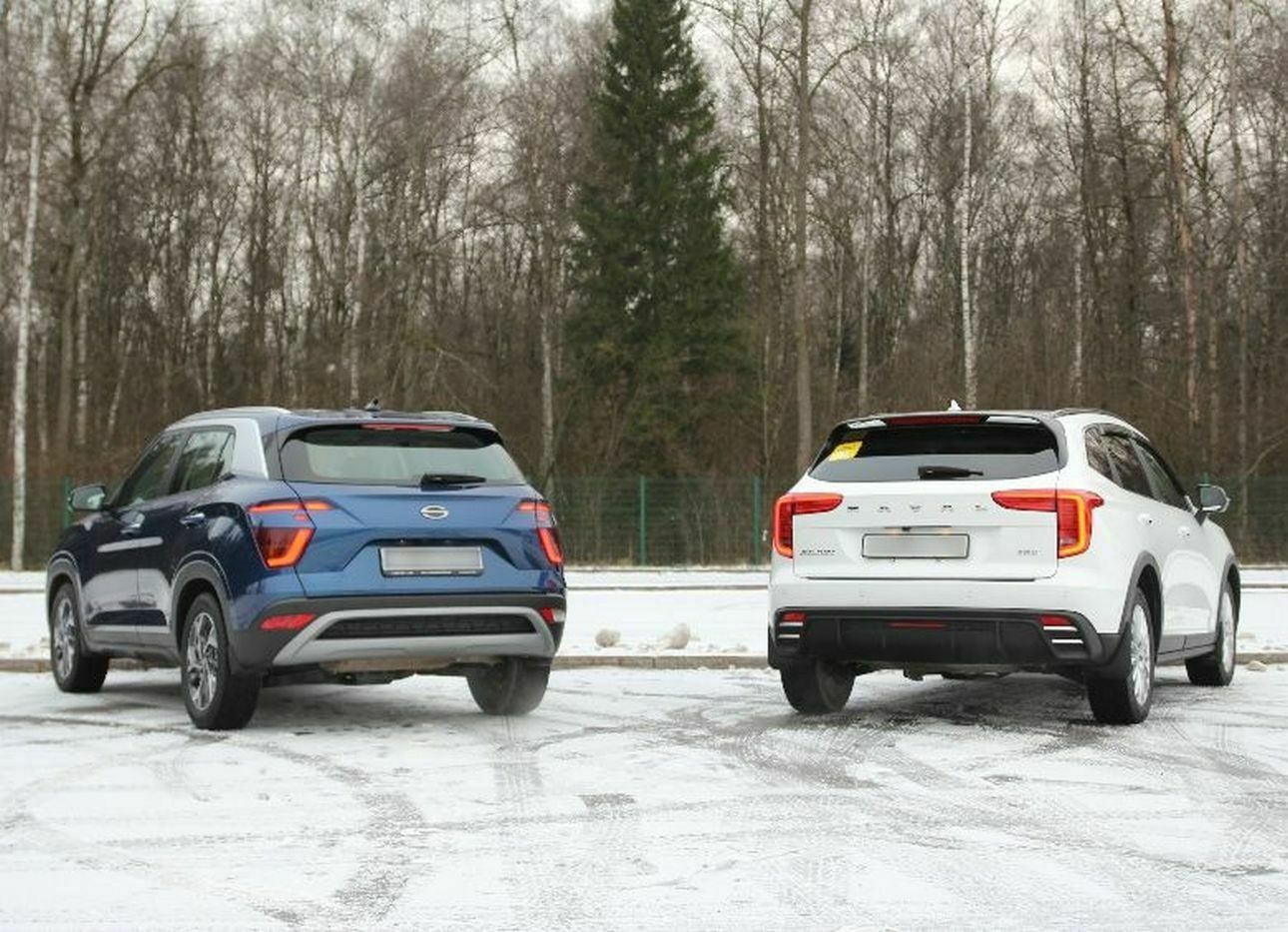 Фото avtovzglyad.ru