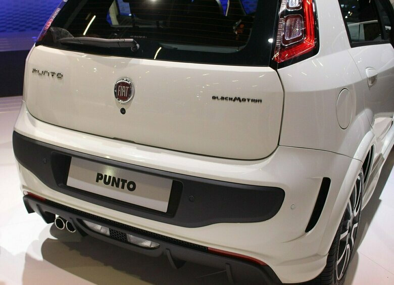 Изображение Эксперт назвал самые невостребованные в России подержанные машины