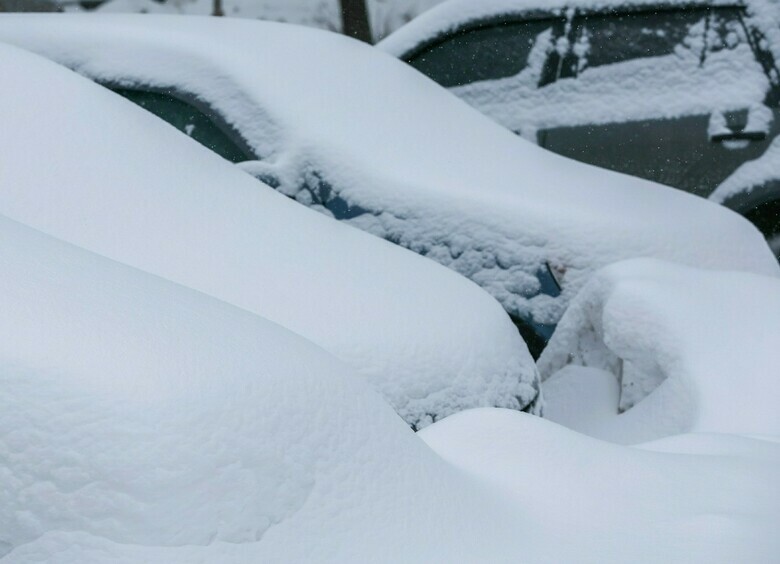 Арктические морозы: стоит ли ремонтировать сломавшуюся печку в авто или проще заменить