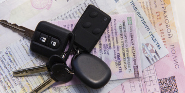 Игра без правил: как сегодня покупатели подержанных авто теряют и машины, и деньги