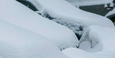 Арктические морозы: стоит ли ремонтировать сломавшуюся печку в авто или проще заменить